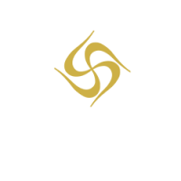 Saracens Small Logo